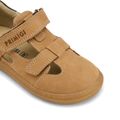 Sandale pentru copii Primigi PWN 79073 dark tan 7