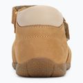 Sandale pentru copii Primigi PYK 79115 dark tan 6