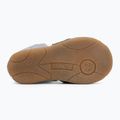 Sandale pentru copii Primigi PYK 79115 dust/pearl/forest green 4