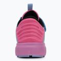 Încălțăminte pentru copii Primigi Trainer sky blue/fuxia 6