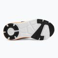 Încălțăminte pentru copii Primigi Trainer navy/orange 4