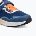 Încălțăminte pentru copii Primigi Trainer navy/orange 7