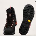 Cizme de trekking pentru bărbați La Sportiva Trango TRK GTX negru 31D900314 17