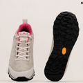 Cizme de trekking pentru femei CMP Elettra bej 38Q4616/14PN 17