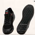 Bărbați FIVE TEN Trailcross LT pantofi de ciclism negru EE8889 14