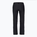 Pantaloni CMP softshell pentru copii G Long negru 3A00485 2