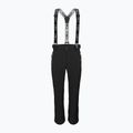 Pantaloni de schi pentru bărbați CMP, negru, 3W04467 12