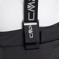 Pantaloni de schi pentru bărbați CMP, negru, 3W04467 7
