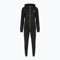 Trening pentru femei EA7 Emporio Armani Train Tracksuit Ho Fz black
