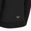 Trening pentru femei EA7 Emporio Armani Train Tracksuit Ho Fz black 6