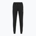 Trening pentru femei EA7 Emporio Armani Train Tracksuit Ho Fz black 7