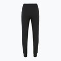 Trening pentru femei EA7 Emporio Armani Train Tracksuit Ho Fz black 8