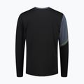 Longsleeve pentru bărbați CMP 34N1747 nero 2