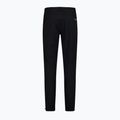 Pantaloni de schi pentru bărbați CMP 39T0017 titanio / nero 2