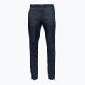 Pantaloni de schi pentru bărbați CMP 39T0017 b.blue / zaffiro