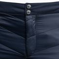 Pantaloni de schi pentru bărbați CMP 39T0017 b.blue / zaffiro 4