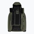 Geacă de schi pentru bărbați CMP 34W3917 olive 4
