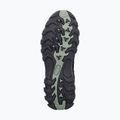 Încălțăminte de trekking pentru femei CMP Rigel Mid Wp antracite/mineral green 4