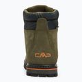 Încălțăminte pentru bărbați CMP Dorado Lifestyle Wp olive / jaffa 6