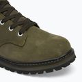 Încălțăminte pentru bărbați CMP Dorado Lifestyle Wp olive / jaffa 7