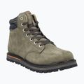 Încălțăminte pentru bărbați CMP Dorado Lifestyle Wp olive / jaffa 8