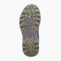 Încălțăminte de trekking pentru copii CMP Kiruna Low FitGo Waterproof olive 3