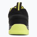 Încălțăminte de trekking pentru copii CMP Kiruna Low FitGo Waterproof piombo/acido 6