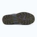 Încălțăminte de trekking pentru copii CMP Kiruna Low FitGo Waterproof olive 4