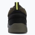 Încălțăminte de trekking pentru copii CMP Kiruna Low FitGo Waterproof olive 6