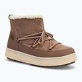 Ghete de zăpadă pentru femei CMP Kayla Snowboots Wp deserto