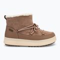 Ghete de zăpadă pentru femei CMP Kayla Snowboots Wp deserto 2