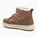 Ghete de zăpadă pentru femei CMP Kayla Snowboots Wp deserto 3