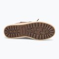 Ghete de zăpadă pentru femei CMP Kayla Snowboots Wp deserto 4