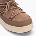 Ghete de zăpadă pentru femei CMP Kayla Snowboots Wp deserto 7