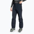 Pantaloni de schi pentru bărbați CMP 33W1157 blavk / blue