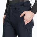 Pantaloni de schi pentru bărbați CMP 33W1157 blavk / blue 3