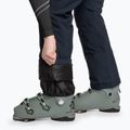 Pantaloni de schi pentru bărbați CMP 33W1157 blavk / blue 5