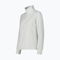 Bluză pentru femei CMP 34G4206 bianco 3