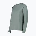 Longsleeve pentru femei CMP 34N2166 mineral 3