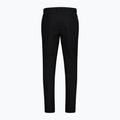 Pantaloni de trekking pentru bărbați CMP 34T1777 Unlimitech Hiking nero 2