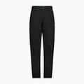 Pantaloni de schi pentru femei CMP 34W3946 nero
