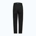 Pantaloni de schi pentru femei CMP 34W3946 nero 2