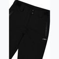 Pantaloni de schi pentru femei CMP 34W3946 nero 4