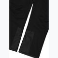Pantaloni de schi pentru femei CMP 34W3946 nero 5