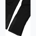 Pantaloni de schi pentru femei CMP 34W3946 nero 6