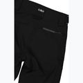 Pantaloni de schi pentru femei CMP 34W3946 nero 8