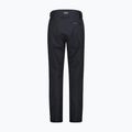 Pantaloni de schi pentru femei CMP 34W3946 antracite 2