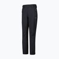 Pantaloni de schi pentru femei CMP 34W3946 antracite 3
