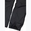 Pantaloni de schi pentru femei CMP 34W3946 antracite 5