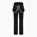Pantaloni de schi pentru femei CMP 34W4326 Salopette nero 2